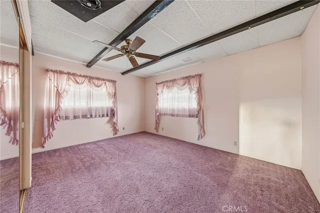 $625,000 | 2173 Martin Street, Lakeport, CA 95453