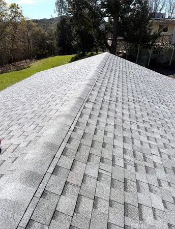 $625,000 | 2173 Martin Street, Lakeport, CA 95453