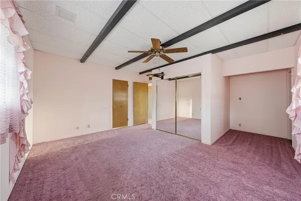 $625,000 | 2173 Martin Street, Lakeport, CA 95453