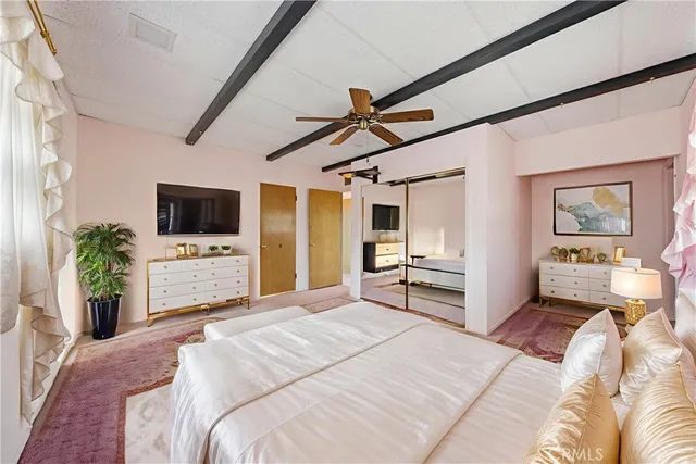 $625,000 | 2173 Martin Street, Lakeport, CA 95453