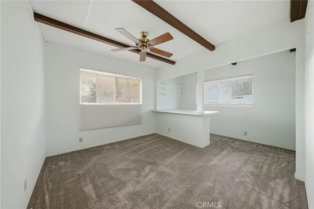 $625,000 | 2173 Martin Street, Lakeport, CA 95453