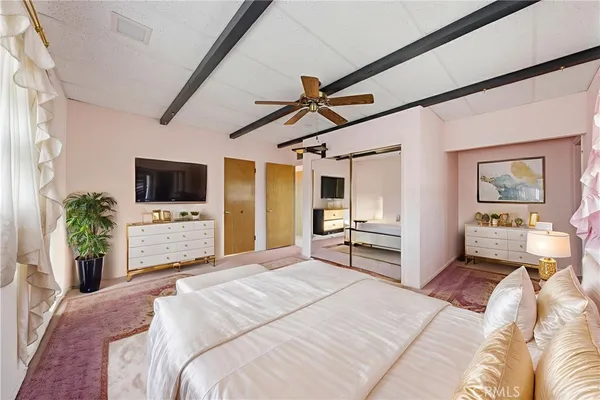 $625,000 | 2173 Martin Street, Lakeport, CA 95453