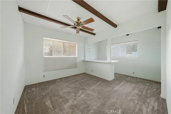 $625,000 | 2173 Martin Street, Lakeport, CA 95453