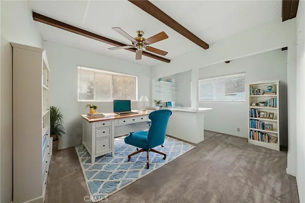 $625,000 | 2173 Martin Street, Lakeport, CA 95453