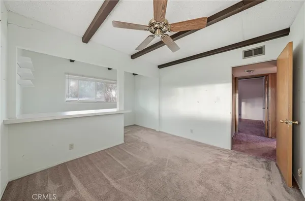 $625,000 | 2173 Martin Street, Lakeport, CA 95453