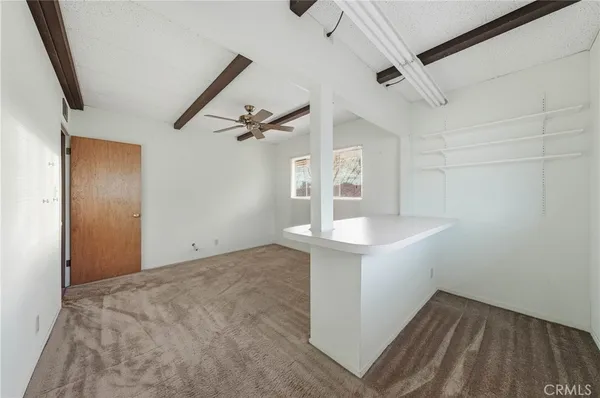 $625,000 | 2173 Martin Street, Lakeport, CA 95453