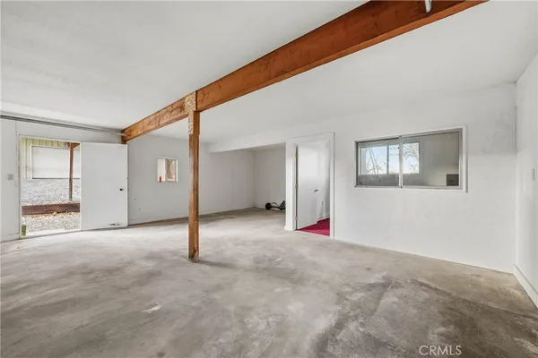 $625,000 | 2173 Martin Street, Lakeport, CA 95453