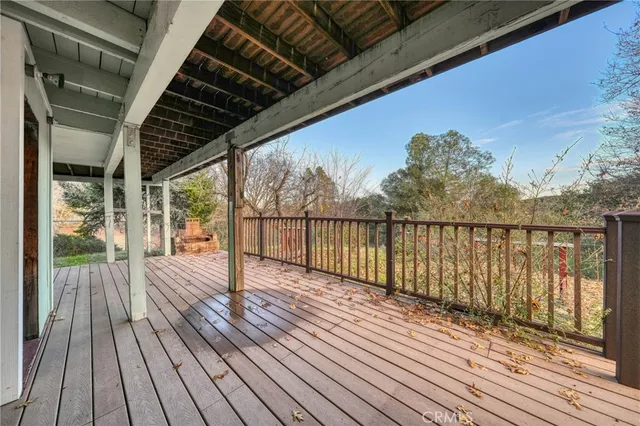 $625,000 | 2173 Martin Street, Lakeport, CA 95453