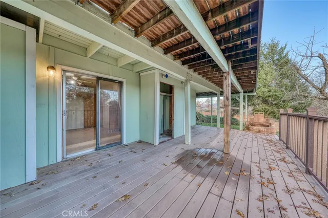 $625,000 | 2173 Martin Street, Lakeport, CA 95453