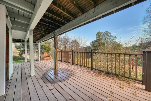 $625,000 | 2173 Martin Street, Lakeport, CA 95453