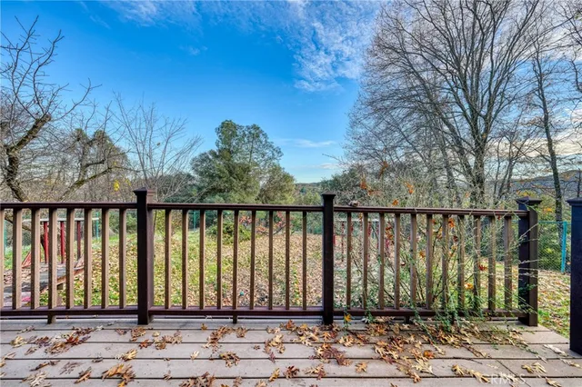 $625,000 | 2173 Martin Street, Lakeport, CA 95453