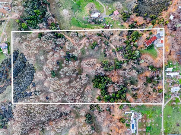 $625,000 | 2173 Martin Street, Lakeport, CA 95453