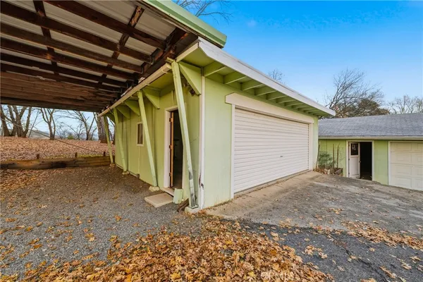 $625,000 | 2173 Martin Street, Lakeport, CA 95453