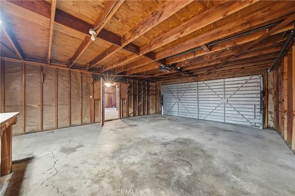 $625,000 | 2173 Martin Street, Lakeport, CA 95453