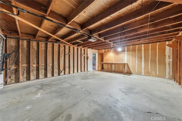 $625,000 | 2173 Martin Street, Lakeport, CA 95453