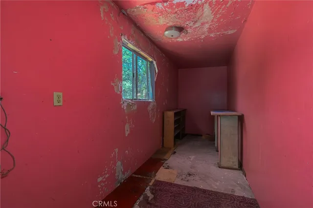 $625,000 | 2173 Martin Street, Lakeport, CA 95453