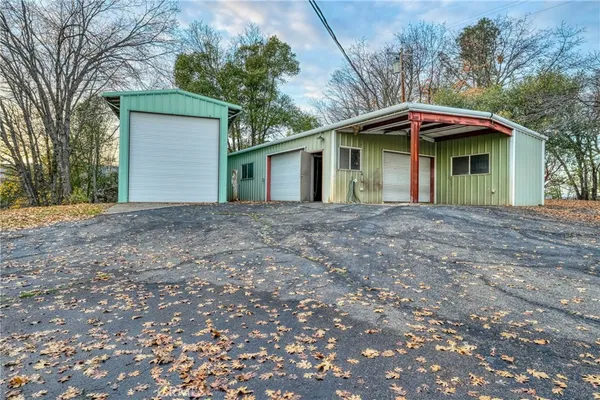 $625,000 | 2173 Martin Street, Lakeport, CA 95453