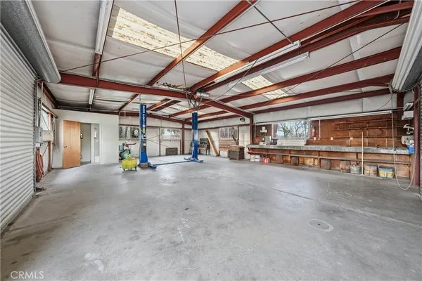 $625,000 | 2173 Martin Street, Lakeport, CA 95453