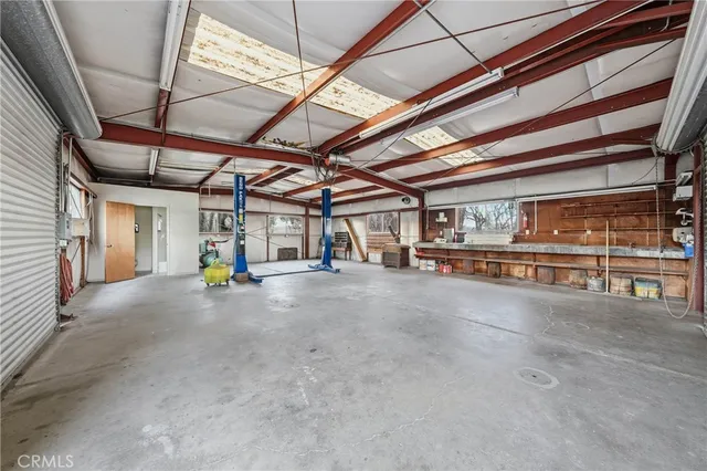 $625,000 | 2173 Martin Street, Lakeport, CA 95453