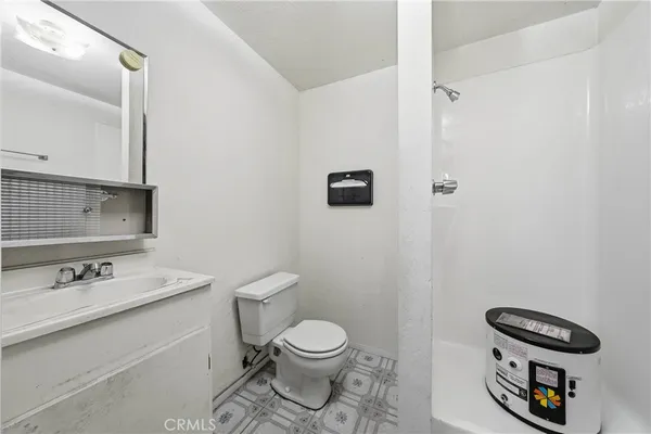 $625,000 | 2173 Martin Street, Lakeport, CA 95453