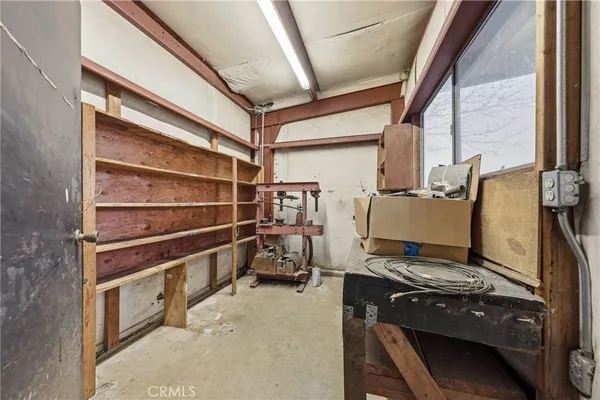 $625,000 | 2173 Martin Street, Lakeport, CA 95453