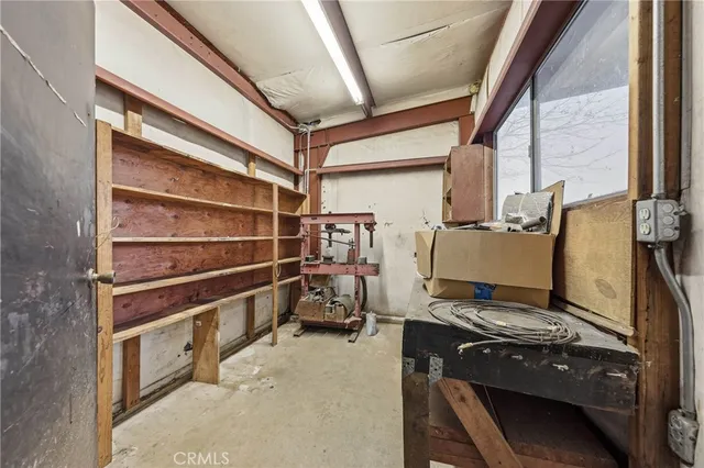 $625,000 | 2173 Martin Street, Lakeport, CA 95453