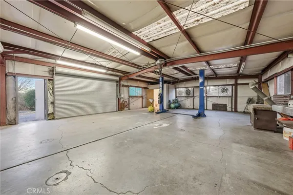 $625,000 | 2173 Martin Street, Lakeport, CA 95453