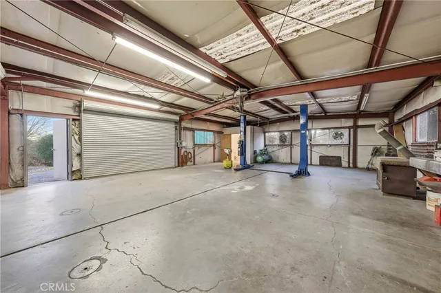 $625,000 | 2173 Martin Street, Lakeport, CA 95453