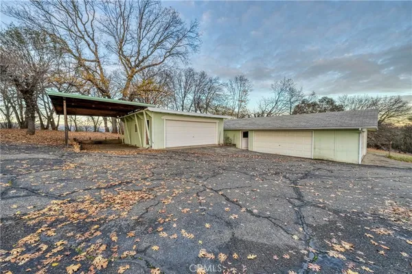 $625,000 | 2173 Martin Street, Lakeport, CA 95453