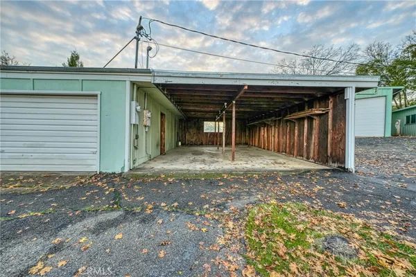 $625,000 | 2173 Martin Street, Lakeport, CA 95453