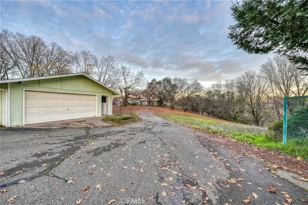 $625,000 | 2173 Martin Street, Lakeport, CA 95453