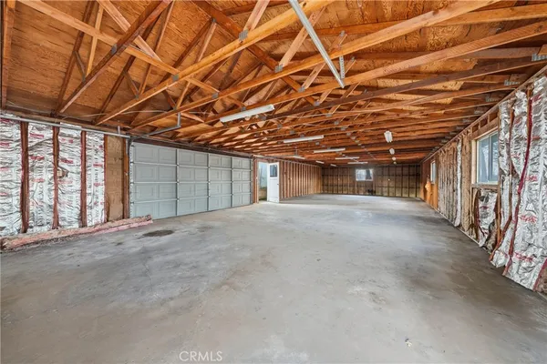 $625,000 | 2173 Martin Street, Lakeport, CA 95453