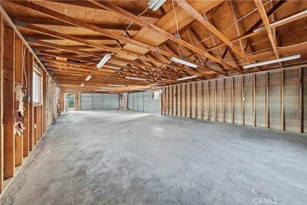 $625,000 | 2173 Martin Street, Lakeport, CA 95453