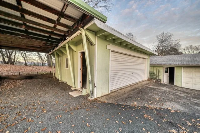 $625,000 | 2173 Martin Street, Lakeport, CA 95453