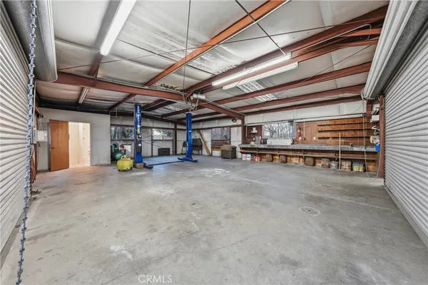 $625,000 | 2173 Martin Street, Lakeport, CA 95453