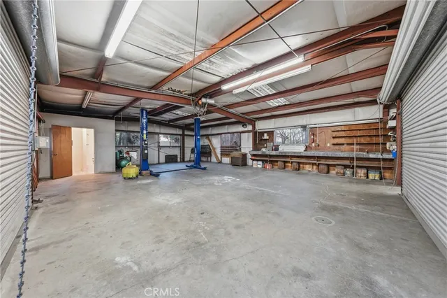 $625,000 | 2173 Martin Street, Lakeport, CA 95453