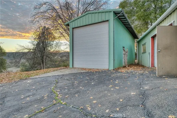 $625,000 | 2173 Martin Street, Lakeport, CA 95453