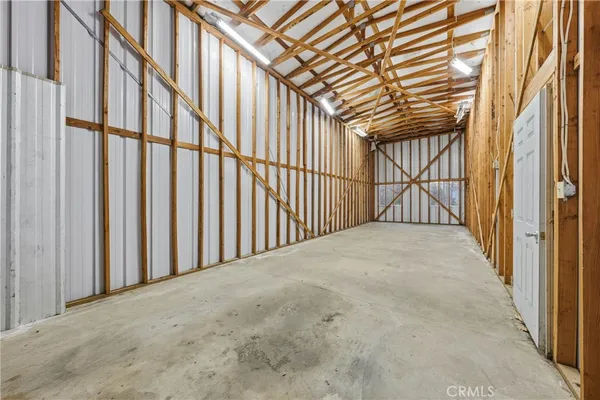 $625,000 | 2173 Martin Street, Lakeport, CA 95453