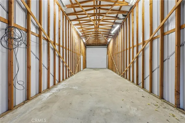 $625,000 | 2173 Martin Street, Lakeport, CA 95453