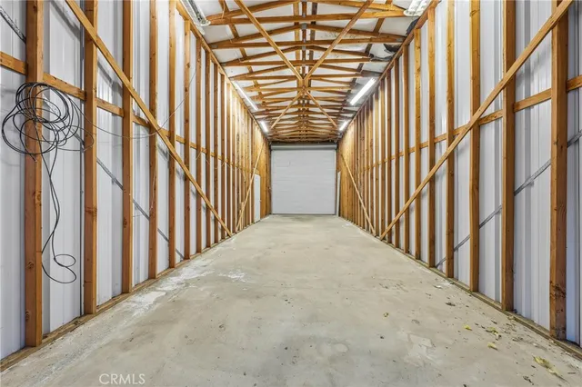 $625,000 | 2173 Martin Street, Lakeport, CA 95453