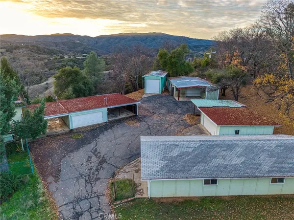 $625,000 | 2173 Martin Street, Lakeport, CA 95453