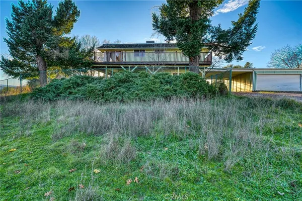 $625,000 | 2173 Martin Street, Lakeport, CA 95453