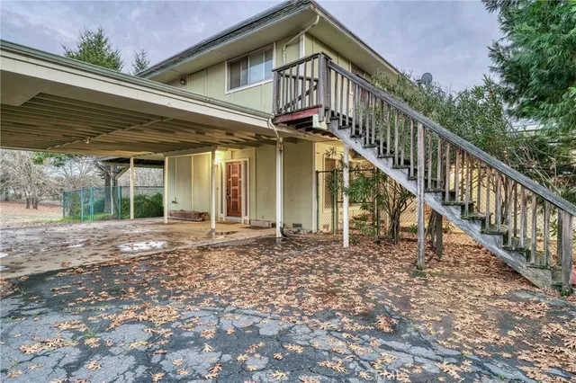 $625,000 | 2173 Martin Street, Lakeport, CA 95453