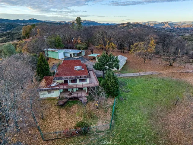 $625,000 | 2173 Martin Street, Lakeport, CA 95453