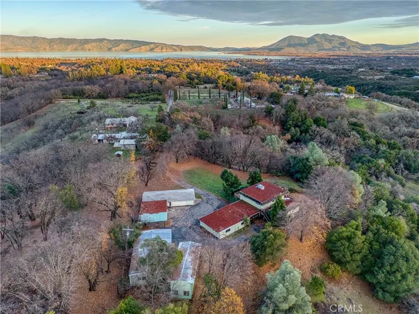 $625,000 | 2173 Martin Street, Lakeport, CA 95453