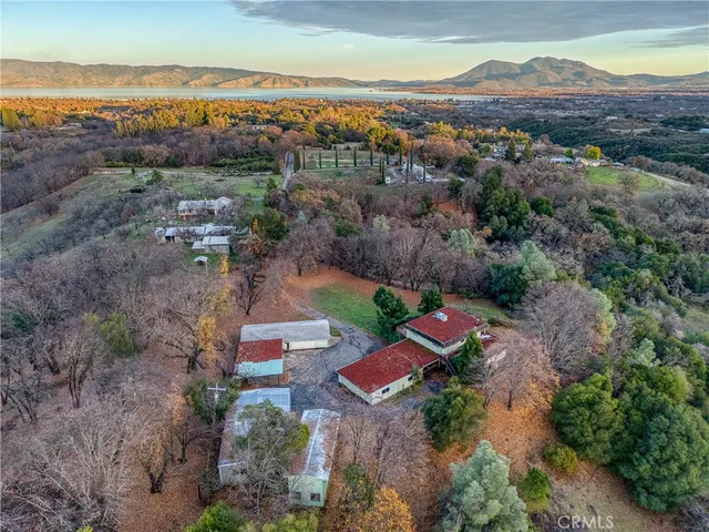 $625,000 | 2173 Martin Street, Lakeport, CA 95453