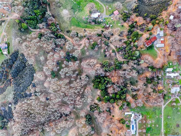 $625,000 | 2173 Martin Street, Lakeport, CA 95453