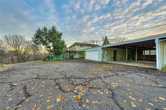 $625,000 | 2173 Martin Street, Lakeport, CA 95453