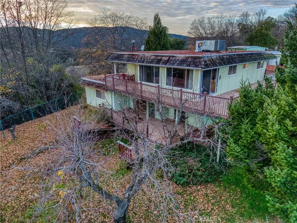 $625,000 | 2173 Martin Street, Lakeport, CA 95453