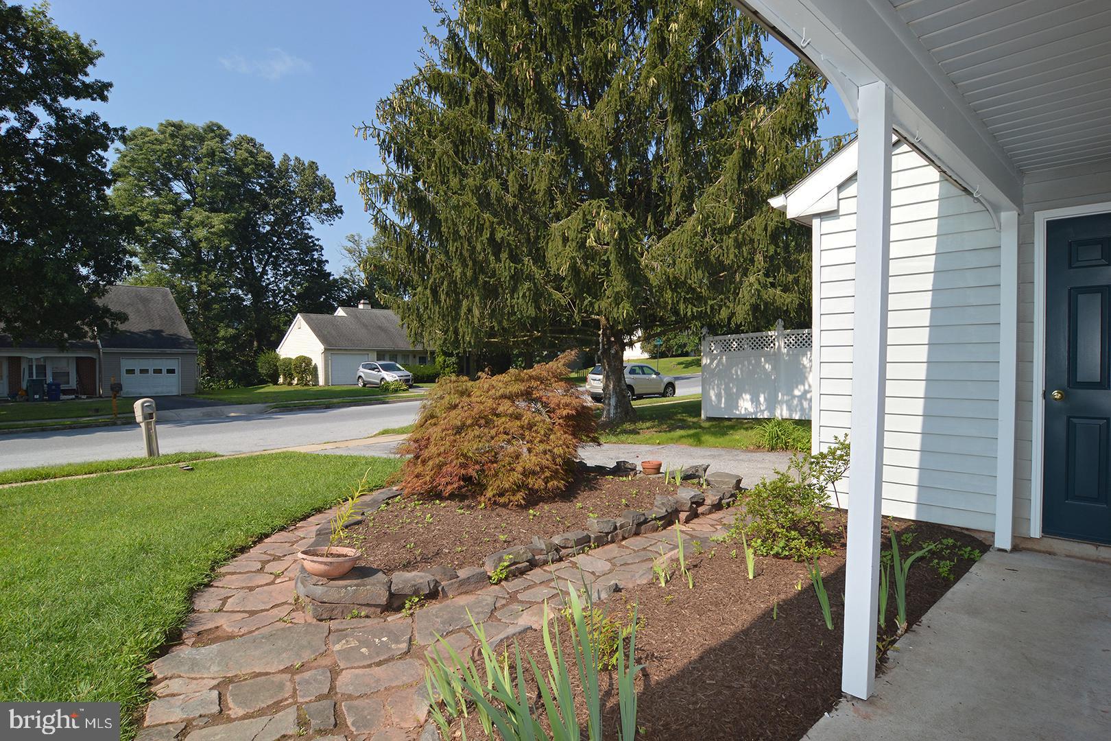 4476 Pheasant Run Reading, PA 19606 - Photo 2 of 31 Gallery Image 2